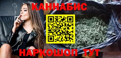 ешки Апрелевка