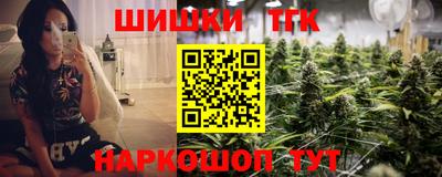 крисы Аргун