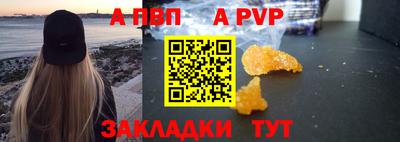 крисы Аргун